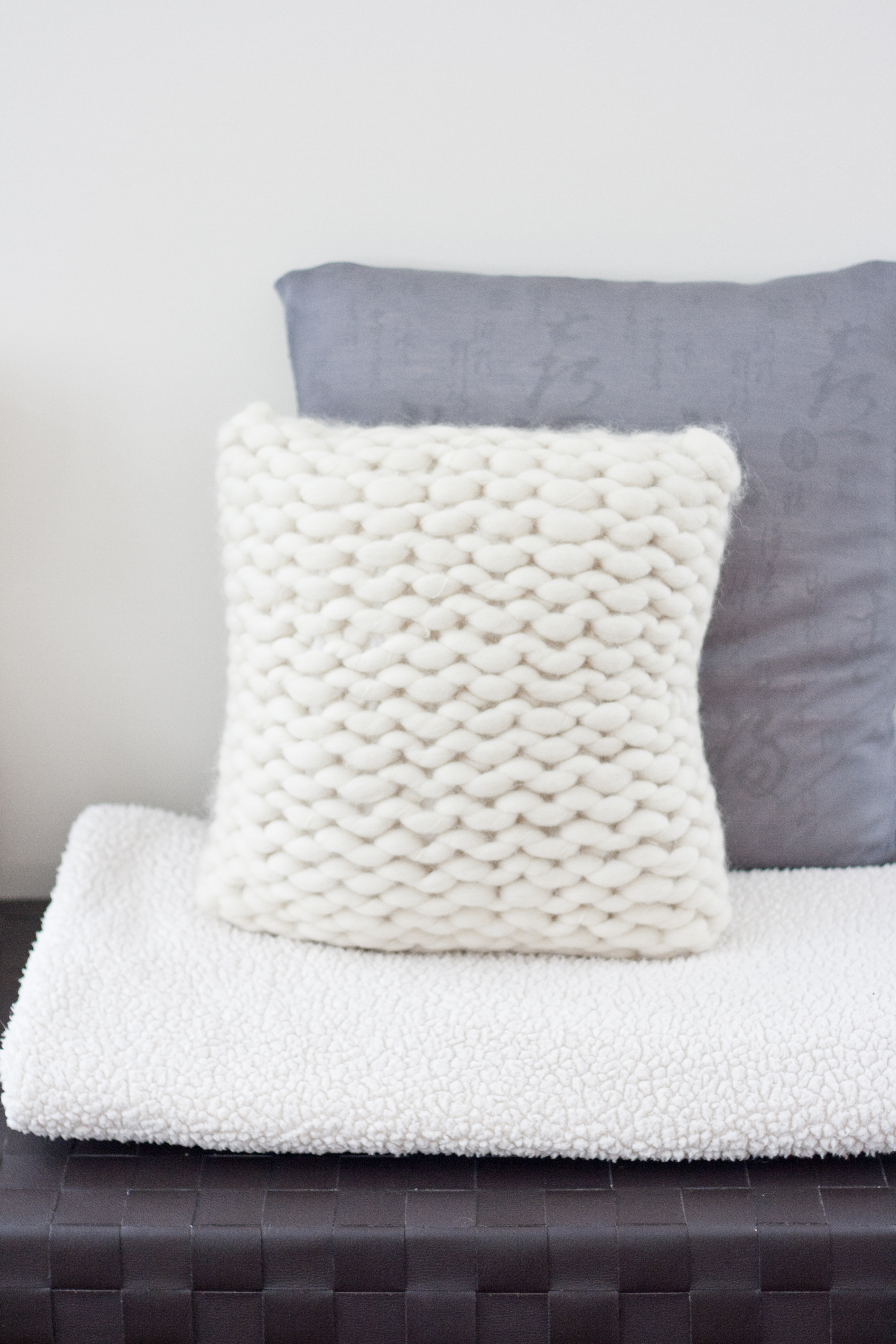 marshmallow pillow amazon